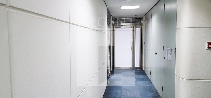 WAI FUNG PLAZA (惠丰中心)-RGP022747