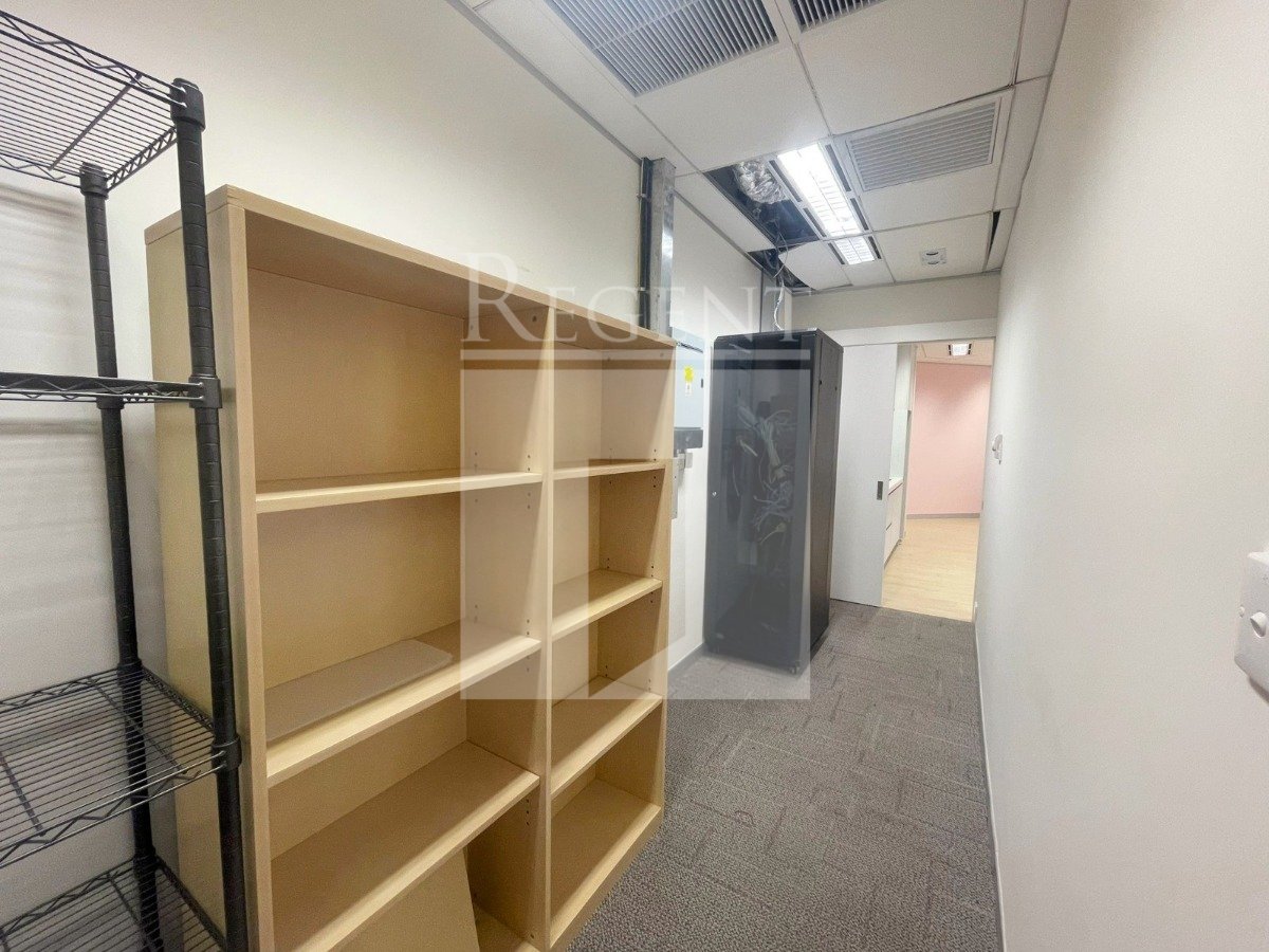 TIMES SQUARE (时代广场)-RGP032428