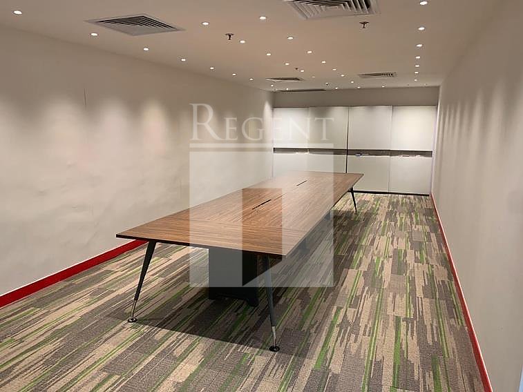 SKYLINE TOWER (宏天廣場)-RGP019230