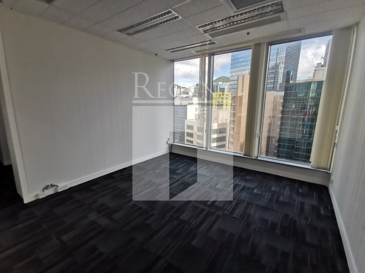 SINO PLAZA (信和广场)-RGP031982