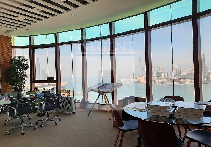 SINO PLAZA (信和广场)-RGP011278