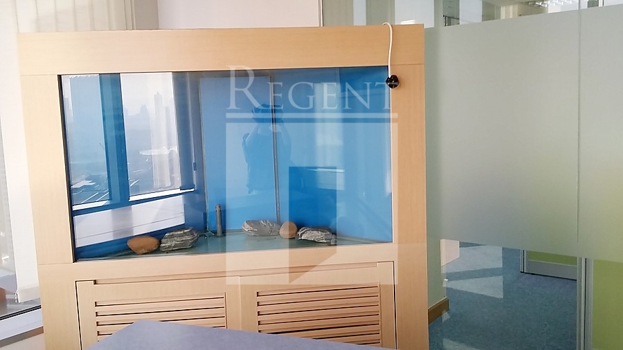 SKYLINE TOWER (宏天廣場)-RGP029700