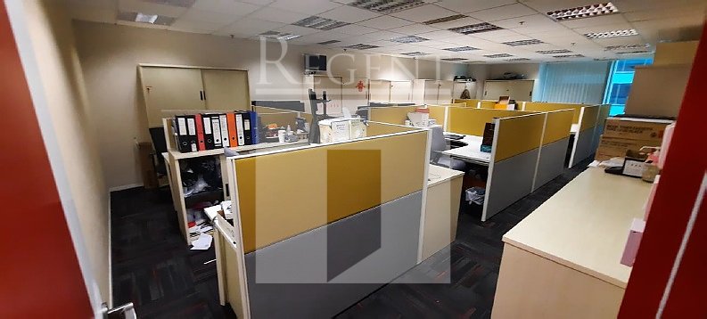 HARBOURFRONT TOWER 02 (海滨广场 第02座)-RGP031946