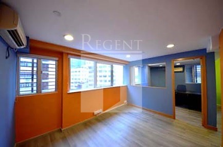 EIB TOWER (经信商业大厦)-RGP013776