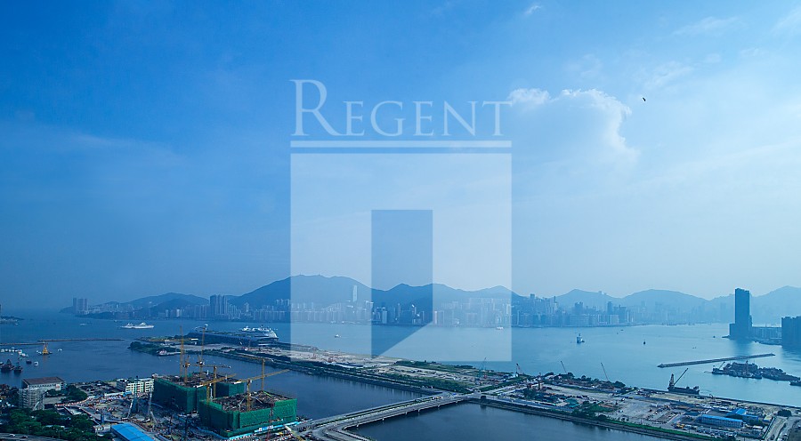 BILLION CENTRE TOWER A (億京中心 A座)-RGP024663