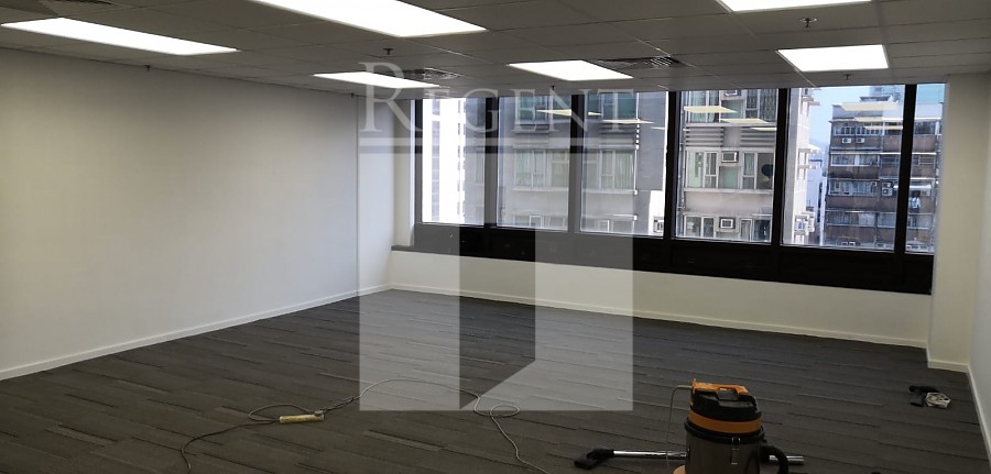 ARGYLE CENTRE PHASE 01 (旺角中心 第01期)-RGP019526