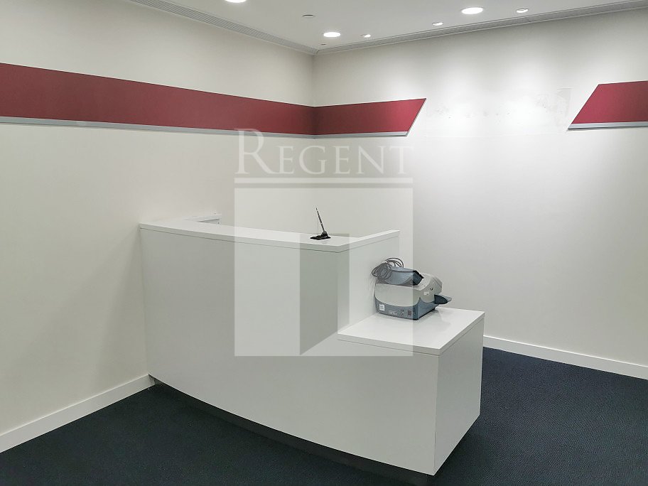 MIRAMAR TOWER (美丽华大厦)-RGP020952