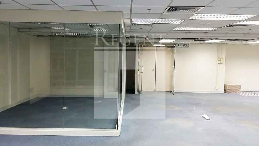 LAFORD CENTRE (勵豐中心)-RGP011755