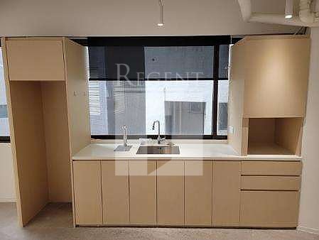 SHANGHAI INDUSTRIAL INV BUILDING (上海实业大厦)-RGP022758