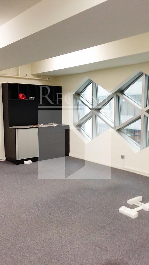 BLINK (BLINK)-RGP011131