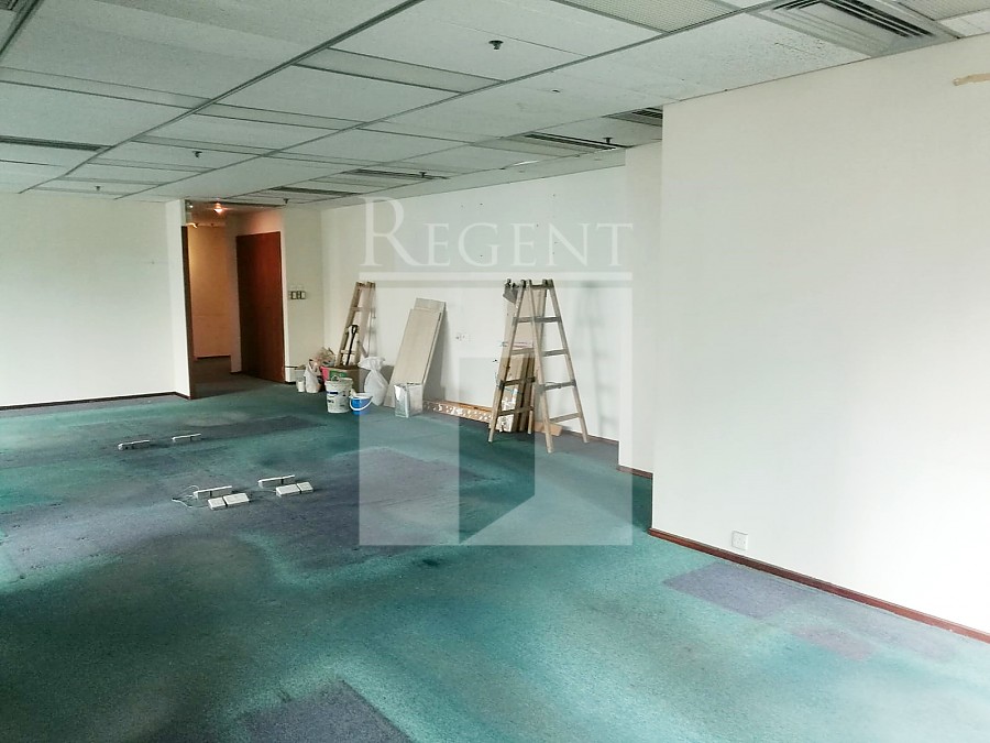 Far East Finance Centre (遠東金融中心)-RGP019859