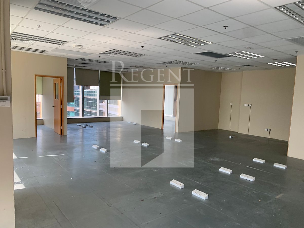 T G PLACE (电讯一代广场)-RGP030900