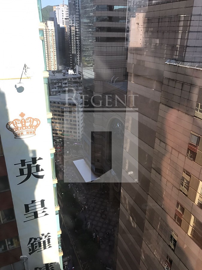 PLAZA 2000 (2000年广场)-RGP015074