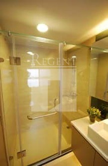 EIB TOWER (经信商业大厦)-RGP013776