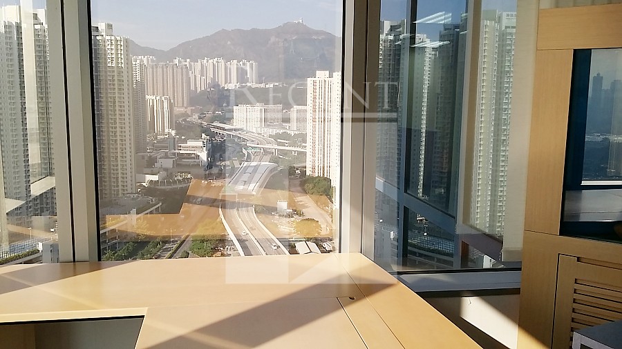 SKYLINE TOWER (宏天廣場)-RGP014850