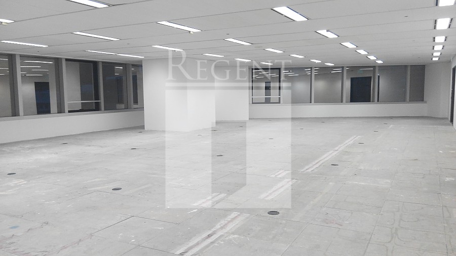 CITIBANK TOWER (花旗銀行大廈)-RGP002420