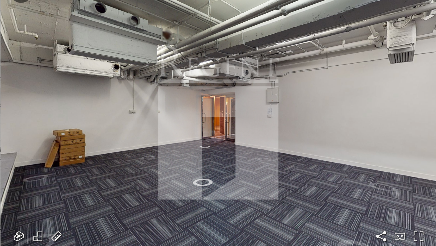 ON HING BUILDING (安庆大厦)-C0612658