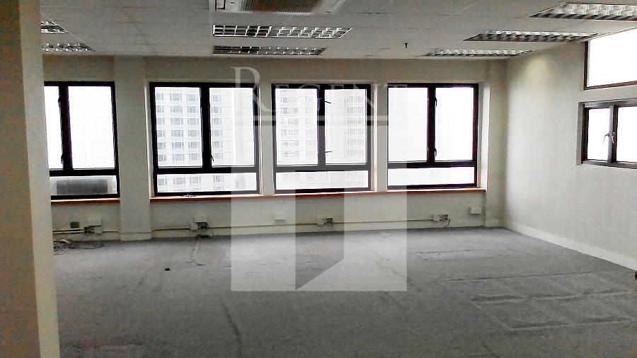 FORTUNE HOUSE (福兴大厦)-RGP014871