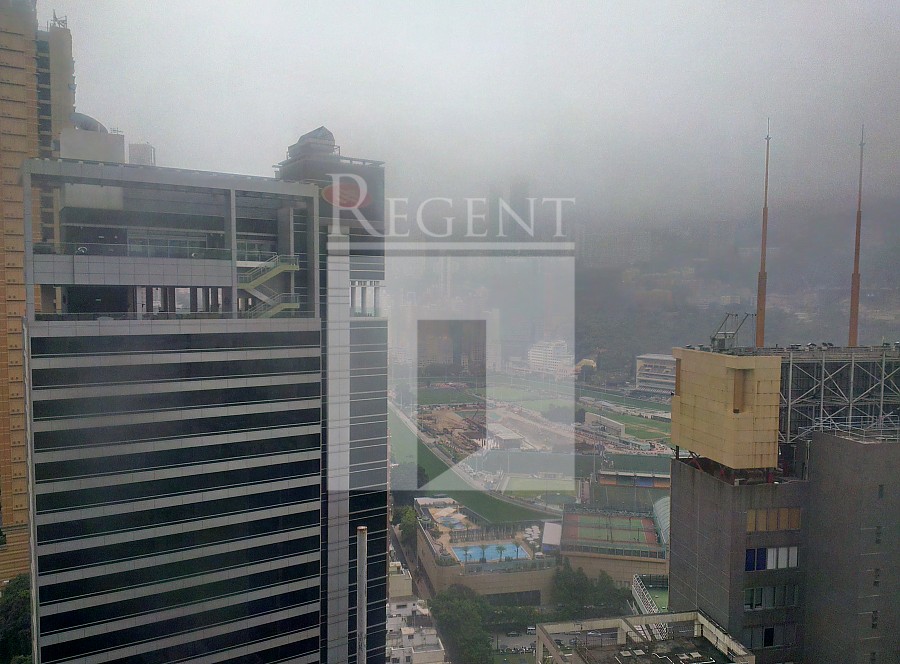 OLIV (霎东街15-21号)-B6137987