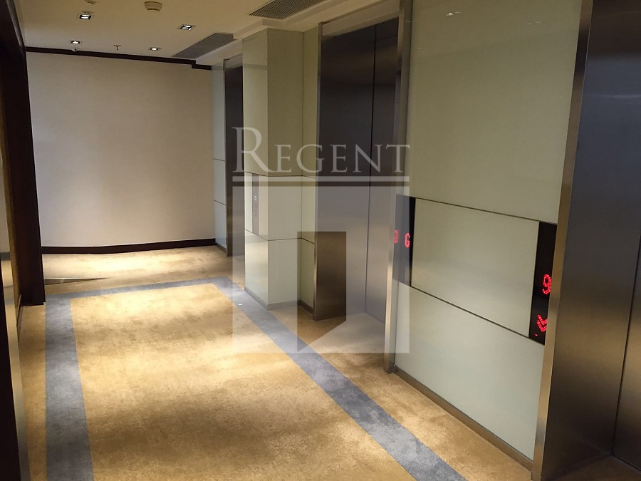 NEXXUS BUILDING (盈置大厦)-B5693668