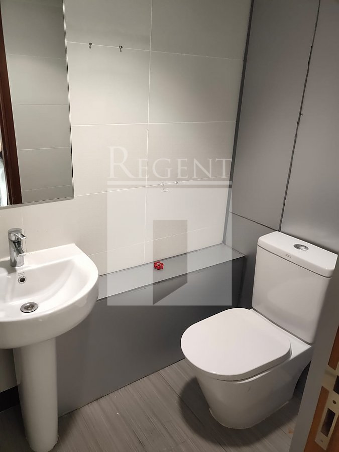 PROSPERITY CENTRE (创富中心)-RGP030336