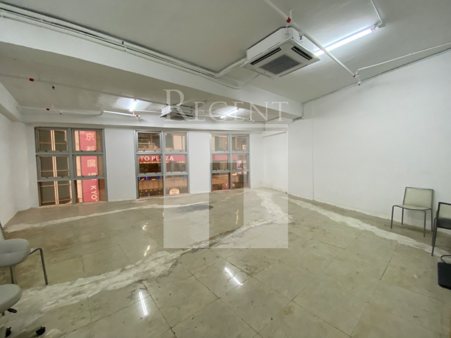 SHUN HEI CAUSEWAY BAY CENTRE (顺禧铜锣湾中心)-C0599339