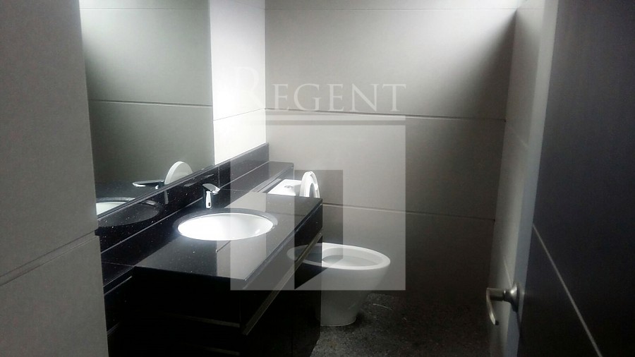 YHC TOWER (恩浩国际中心)-RGP013798