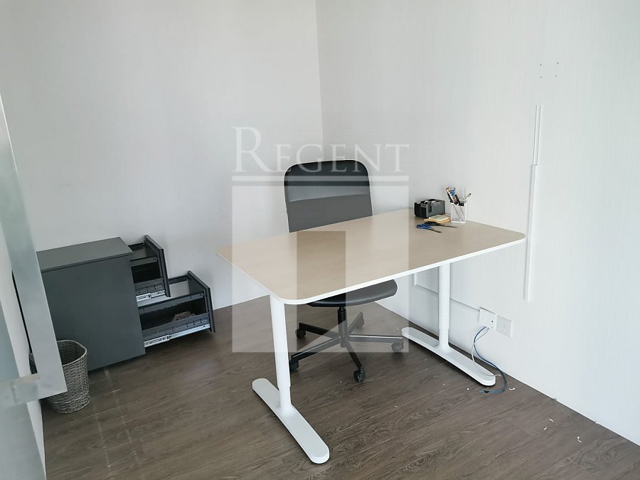 GATEWAY TOWER 01 (港威大厦 第01座)-RGP008048