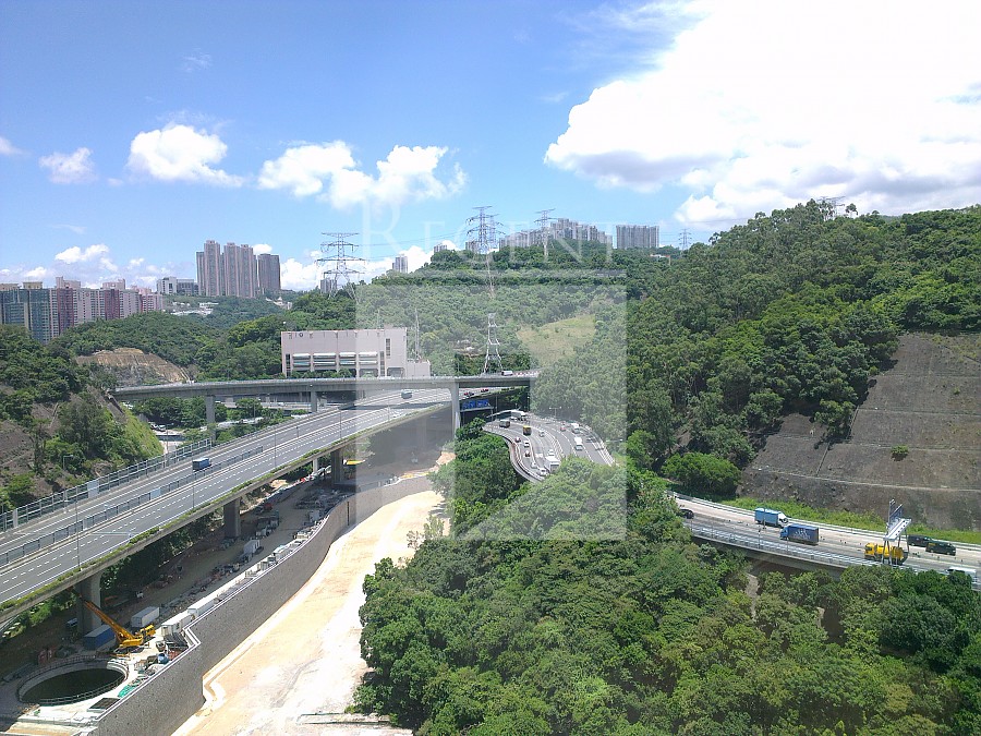 9 WING HONG STREET (永康街9號)-RGP003479