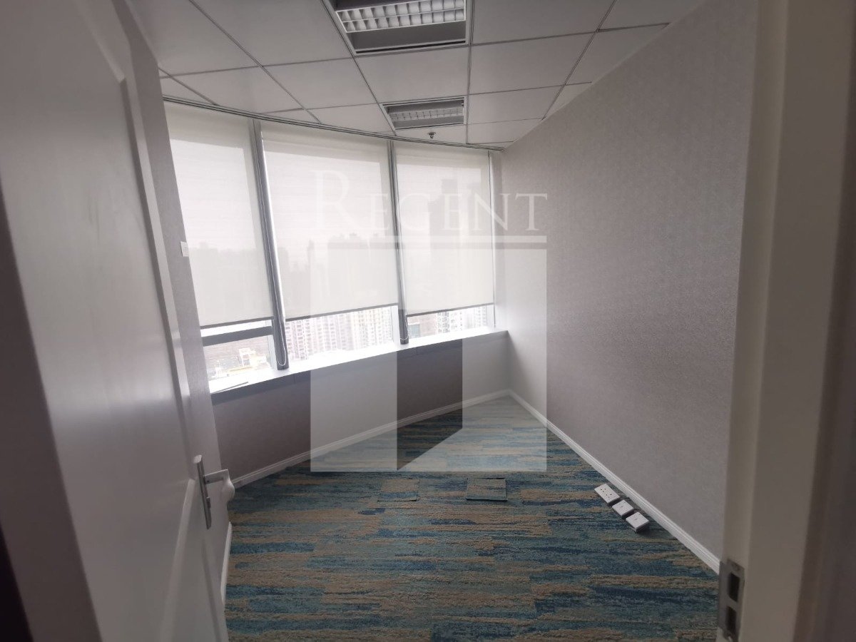 LANGHAM PLACE (朗豪坊)-RGP024926