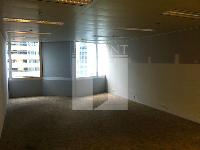 EXCHANGE SQUARE - TOWER TWO (交易广场二座)-RGP007787