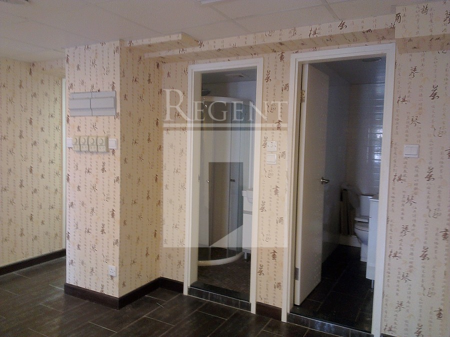 TAI SHING COMMERCIAL (YAUMATI) BUILDING (泰盛商业 油麻地 大楼)-RGP007597