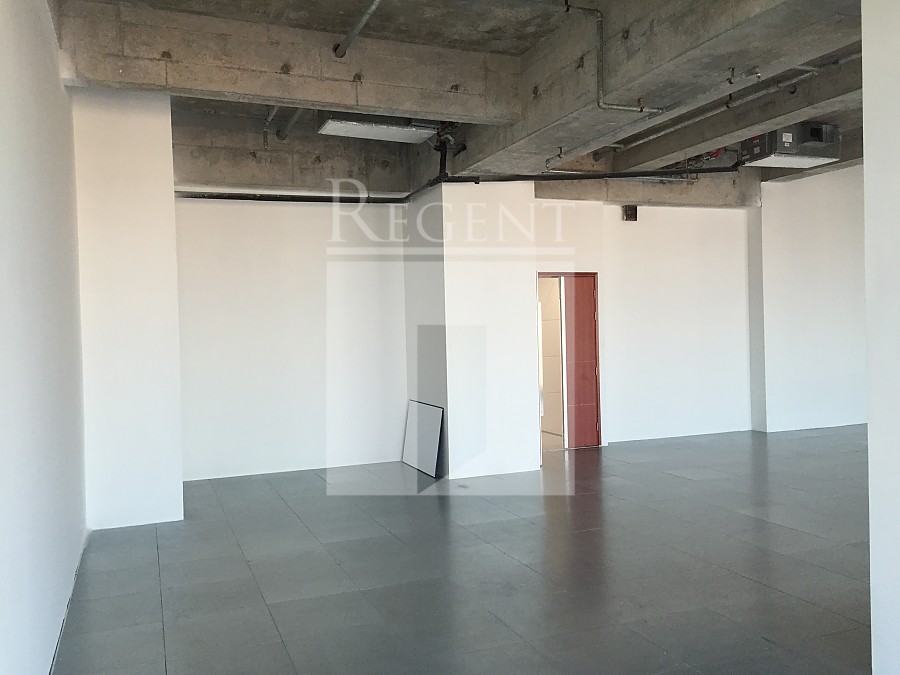 COS CENTRE (中海日升中心)-RGP011770