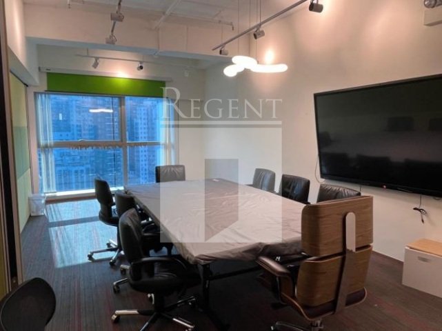 WINSOME HOUSE (云山大厦)-C0533502