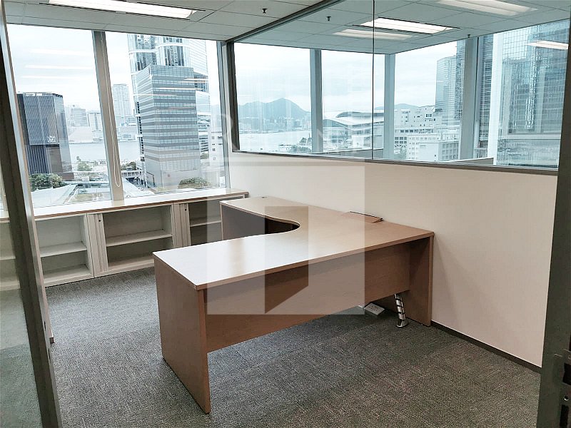 PACIFIC PLACE (太古廣場)-RGP007773