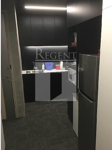 MILLENNIUM CITY PHASE 03 (创纪之城 第03期)-RGP022756