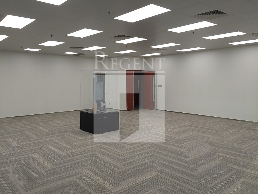 MONTERY PLAZA (万泰利广场)-RGP017383