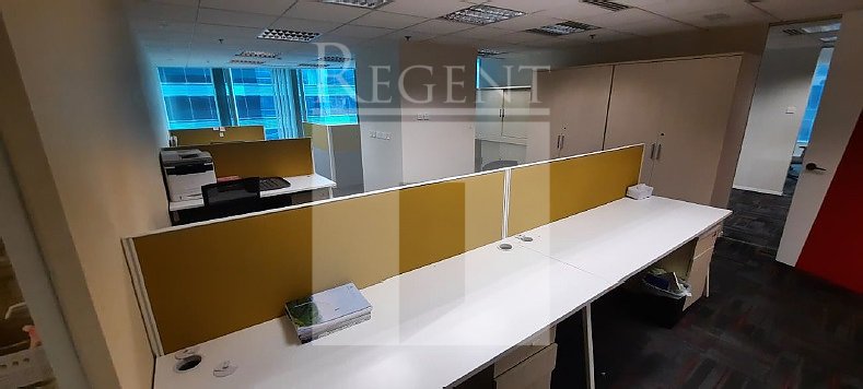 HARBOURFRONT TOWER 02 (海滨广场 第02座)-RGP031946