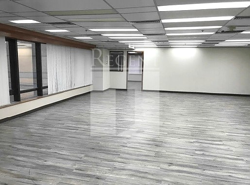 AUSTIN TOWER (好兆年行)-RGP016637