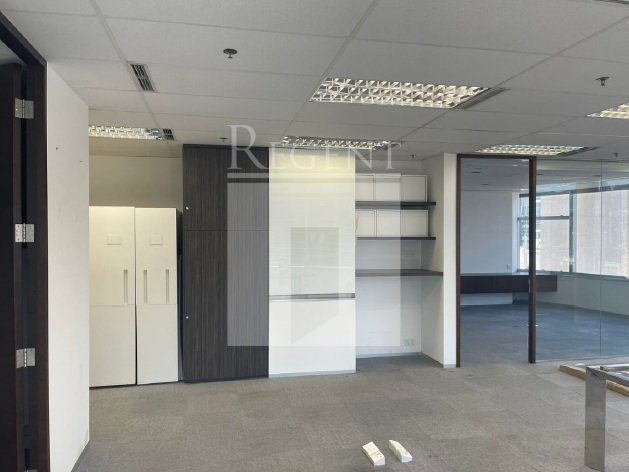 TAI YAU BUILDING (大有大厦)-RGP6793341