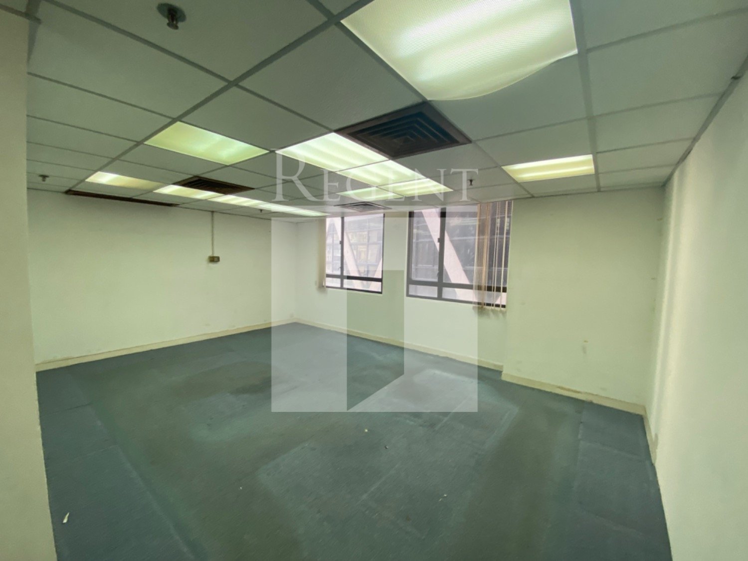 NAN DAO COMMERCIAL BUILDING (南岛商业大厦)-C0610264