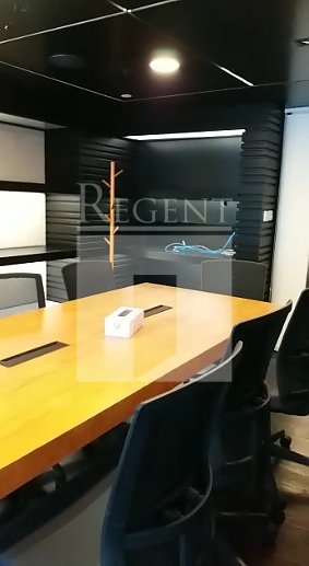 SILVERCORD BLOCK 02 (新港中心 第02座)-RGP016514