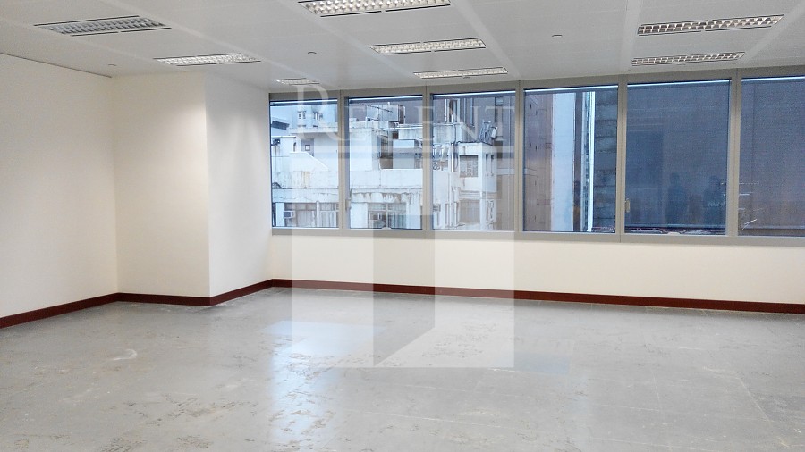 TAI TUNG BUILDING (大同大廈)