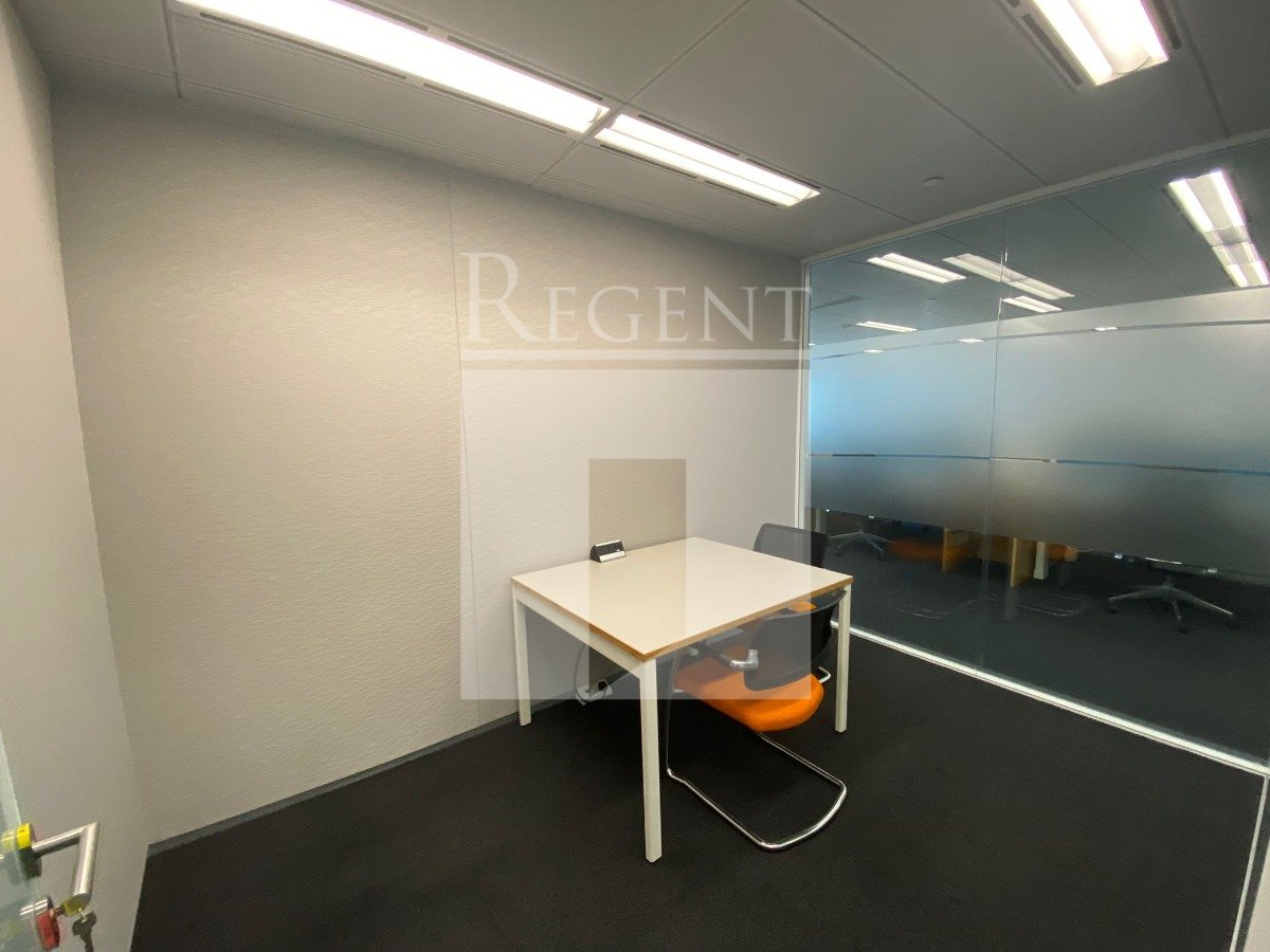 TIMES SQUARE TOWER 2 (时代广场 (二座))-RGP014077