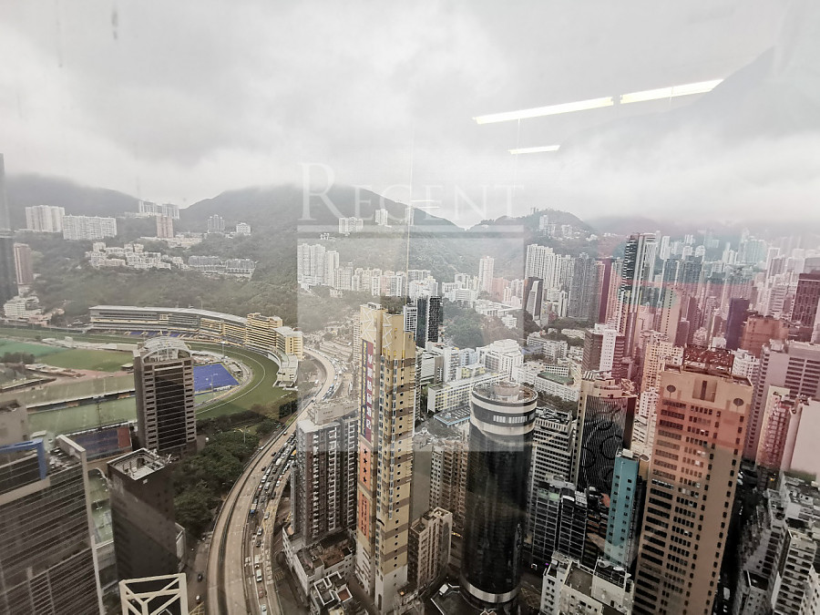 TIMES SQUARE TOWER 2 (时代广场 (二座))-RGP011645