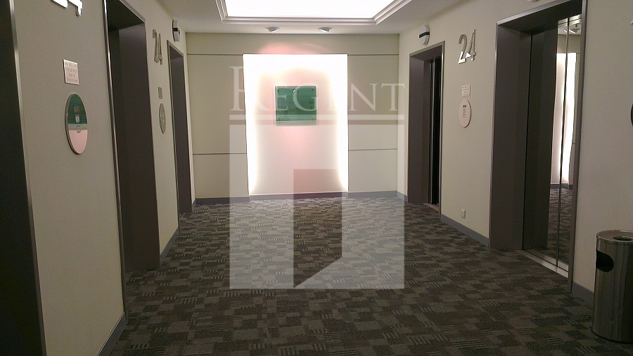 WINDSOR HOUSE (皇室大廈)-RGP1522102