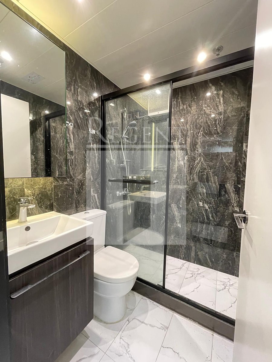 MW TOWER II (MW TOWER II)-RGP032782