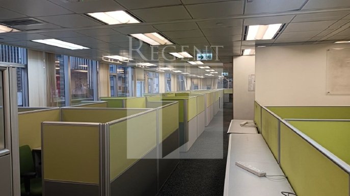 TAI YAU BUILDING (大有大厦)-RGP6793481