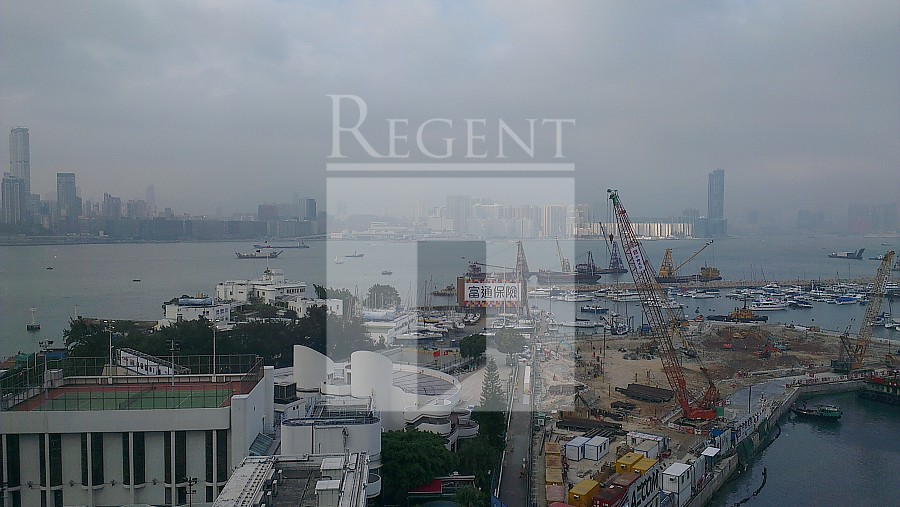 TOP GLORY TOWER (鵬利中心)-RGP2305210