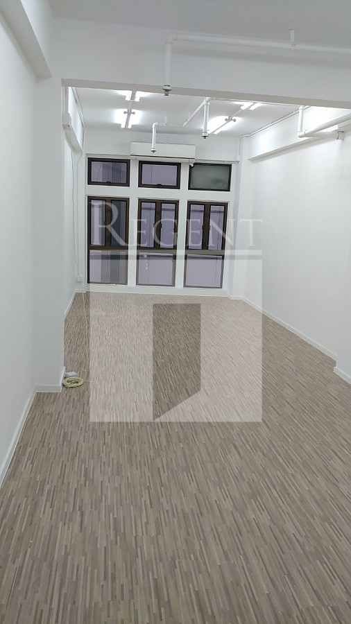 FU WING HOUSE (富永楼)-RGP018315